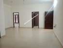 3 BHK Flat for Rent in Velachery
